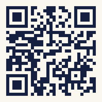 Scan to open this certificate